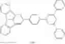 Fig. 67 - Delayed fluorescence compound, and organic light emitting diode and display device using the same