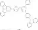 Fig. 70 - Delayed fluorescence compound, and organic light emitting diode and display device using the same