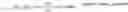 Fig. 02 - Delayed fluorescence compound, and organic light emitting diode and display device using the same