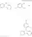 Fig. 18 - Delayed fluorescence compound, and organic light emitting diode and display device using the same