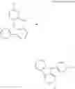 Fig. 20 - Delayed fluorescence compound, and organic light emitting diode and display device using the same