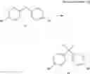 Fig. 22 - Delayed fluorescence compound, and organic light emitting diode and display device using the same