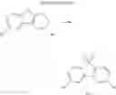 Fig. 26 - Delayed fluorescence compound, and organic light emitting diode and display device using the same