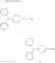Fig. 30 - Delayed fluorescence compound, and organic light emitting diode and display device using the same