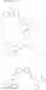 Fig. 34 - Delayed fluorescence compound, and organic light emitting diode and display device using the same