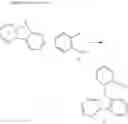 Fig. 35 - Delayed fluorescence compound, and organic light emitting diode and display device using the same