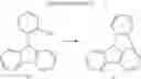 Fig. 37 - Delayed fluorescence compound, and organic light emitting diode and display device using the same