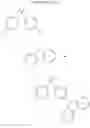 Fig. 41 - Delayed fluorescence compound, and organic light emitting diode and display device using the same