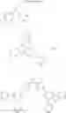 Fig. 43 - Delayed fluorescence compound, and organic light emitting diode and display device using the same