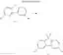 Fig. 44 - Delayed fluorescence compound, and organic light emitting diode and display device using the same
