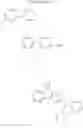 Fig. 45 - Delayed fluorescence compound, and organic light emitting diode and display device using the same