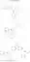 Fig. 46 - Delayed fluorescence compound, and organic light emitting diode and display device using the same