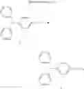 Fig. 48 - Delayed fluorescence compound, and organic light emitting diode and display device using the same