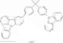Fig. 53 - Delayed fluorescence compound, and organic light emitting diode and display device using the same