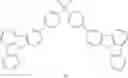 Fig. 54 - Delayed fluorescence compound, and organic light emitting diode and display device using the same