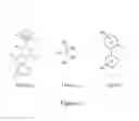 Fig. 04 - Organic electroluminescent materials and devices