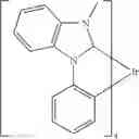 Fig. 110 - Organic electroluminescent materials and devices