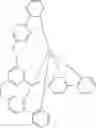 Fig. 131 - Organic electroluminescent materials and devices