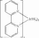 Fig. 149 - Organic electroluminescent materials and devices