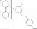 Fig. 151 - Organic electroluminescent materials and devices