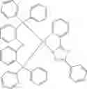 Fig. 158 - Organic electroluminescent materials and devices