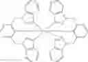 Fig. 182 - Organic electroluminescent materials and devices