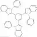 Fig. 191 - Organic electroluminescent materials and devices