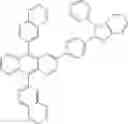Fig. 197 - Organic electroluminescent materials and devices