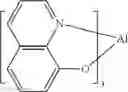 Fig. 201 - Organic electroluminescent materials and devices