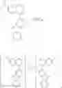 Fig. 216 - Organic electroluminescent materials and devices