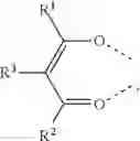 Fig. 258 - Organic electroluminescent materials and devices