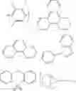 Fig. 34 - Organic electroluminescent materials and devices