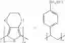 Fig. 40 - Organic electroluminescent materials and devices