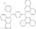 Fig. 43 - Organic electroluminescent materials and devices