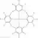 Fig. 44 - Organic electroluminescent materials and devices