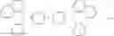 Fig. 45 - Organic electroluminescent materials and devices
