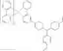 Fig. 48 - Organic electroluminescent materials and devices