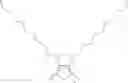 Fig. 49 - Organic electroluminescent materials and devices
