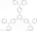 Fig. 53 - Organic electroluminescent materials and devices
