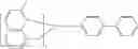 Fig. 64 - Organic electroluminescent materials and devices