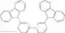 Fig. 74 - Organic electroluminescent materials and devices