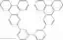 Fig. 75 - Organic electroluminescent materials and devices