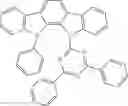 Fig. 79 - Organic electroluminescent materials and devices