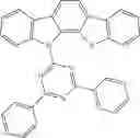 Fig. 80 - Organic electroluminescent materials and devices