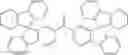 Fig. 84 - Organic electroluminescent materials and devices