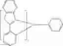 Fig. 85 - Organic electroluminescent materials and devices
