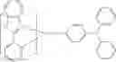Fig. 86 - Organic electroluminescent materials and devices