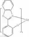 Fig. 87 - Organic electroluminescent materials and devices