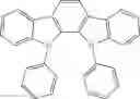 Fig. 90 - Organic electroluminescent materials and devices