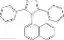 Fig. 92 - Organic electroluminescent materials and devices